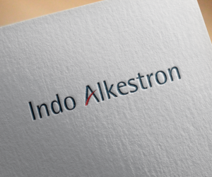 Diseño de Logo por gauravsparshmahar para este proyecto | Diseño: #11145587