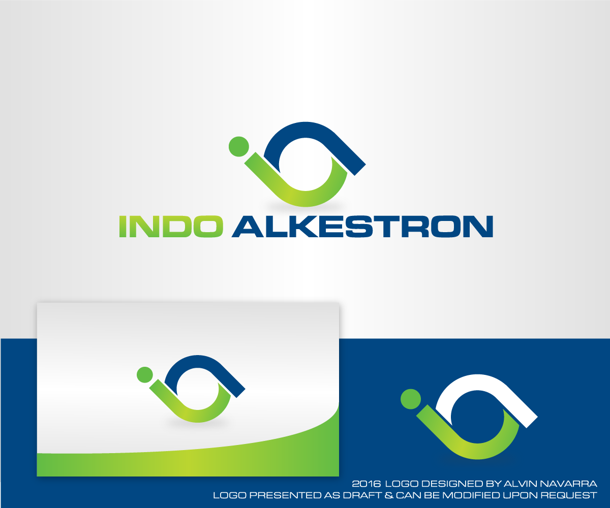 Logo Design by alvinnavarra for this project | Design #11174262