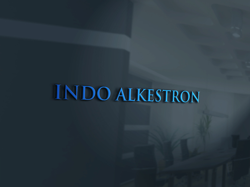 Logo Design by Mehedi Hasan ™ for this project | Design #11114693