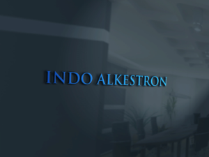Logo Design by Mehedi Hasan ™ for this project | Design: #11114693
