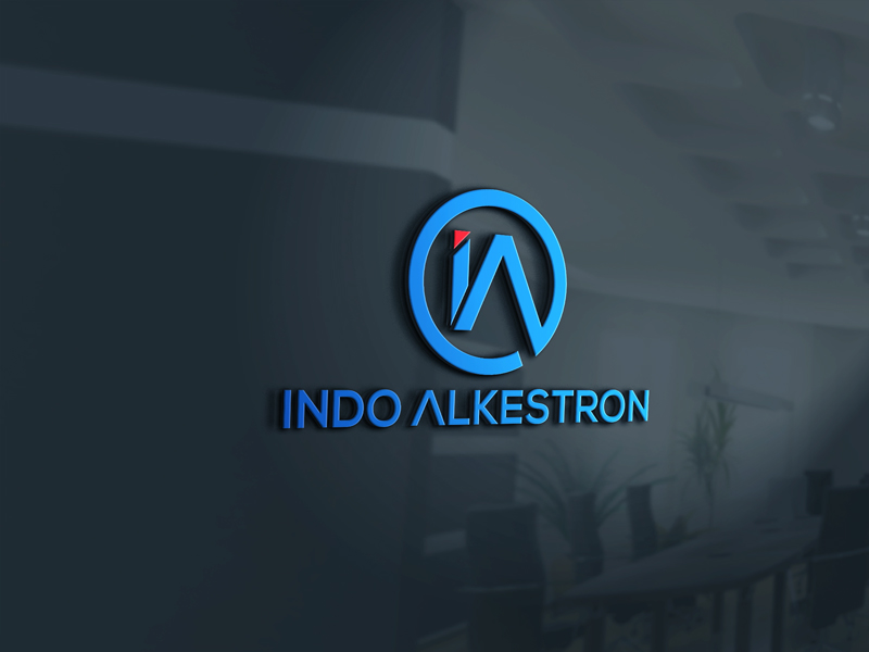 Logo Design by Mehedi Hasan ™ for this project | Design #11114694