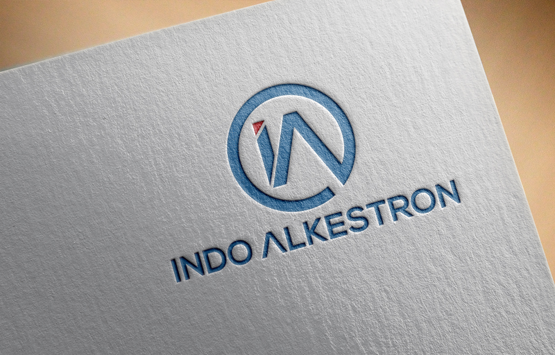Logo Design by Mehedi Hasan ™ for this project | Design #11114695