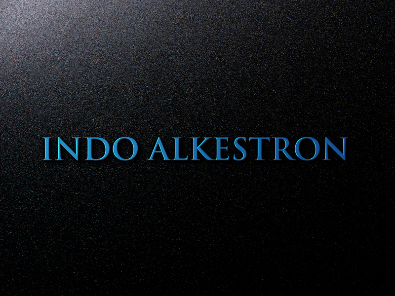 Logo Design by Mehedi Hasan ™ for this project | Design #11114696