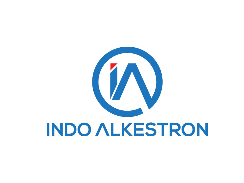 Logo Design by Mehedi Hasan ™ for this project | Design #11114699