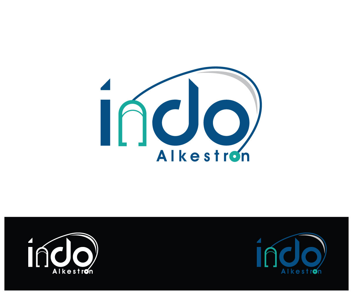 Logo Design by e-graphics for this project | Design #11206788
