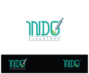 Logo-Design von e-graphics für dieses Projekt | Design: #11206789