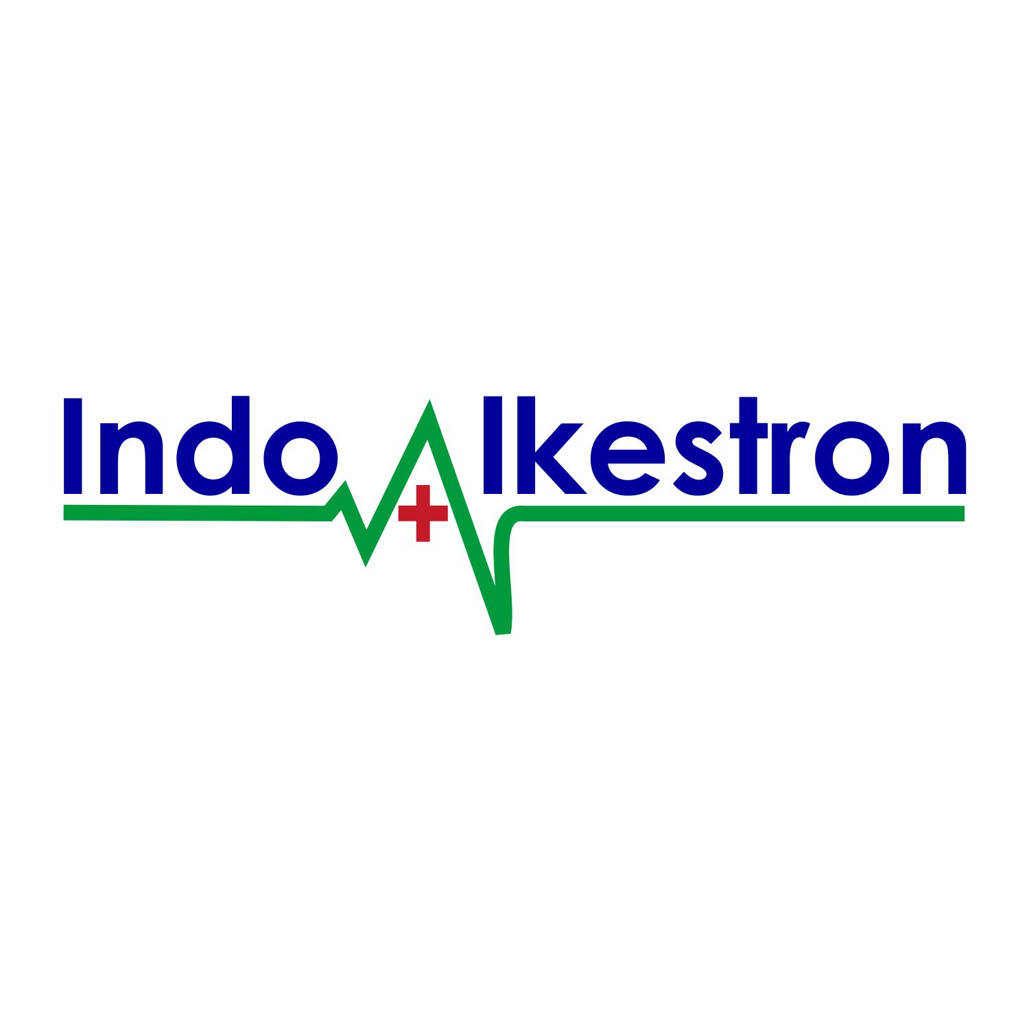 Logo Design by MantabJess for this project | Design #11112217