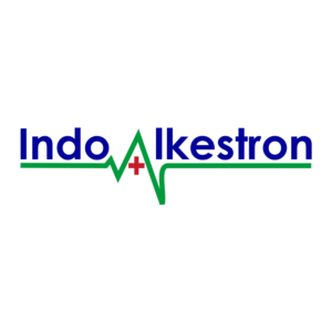 Logo Design by MantabJess