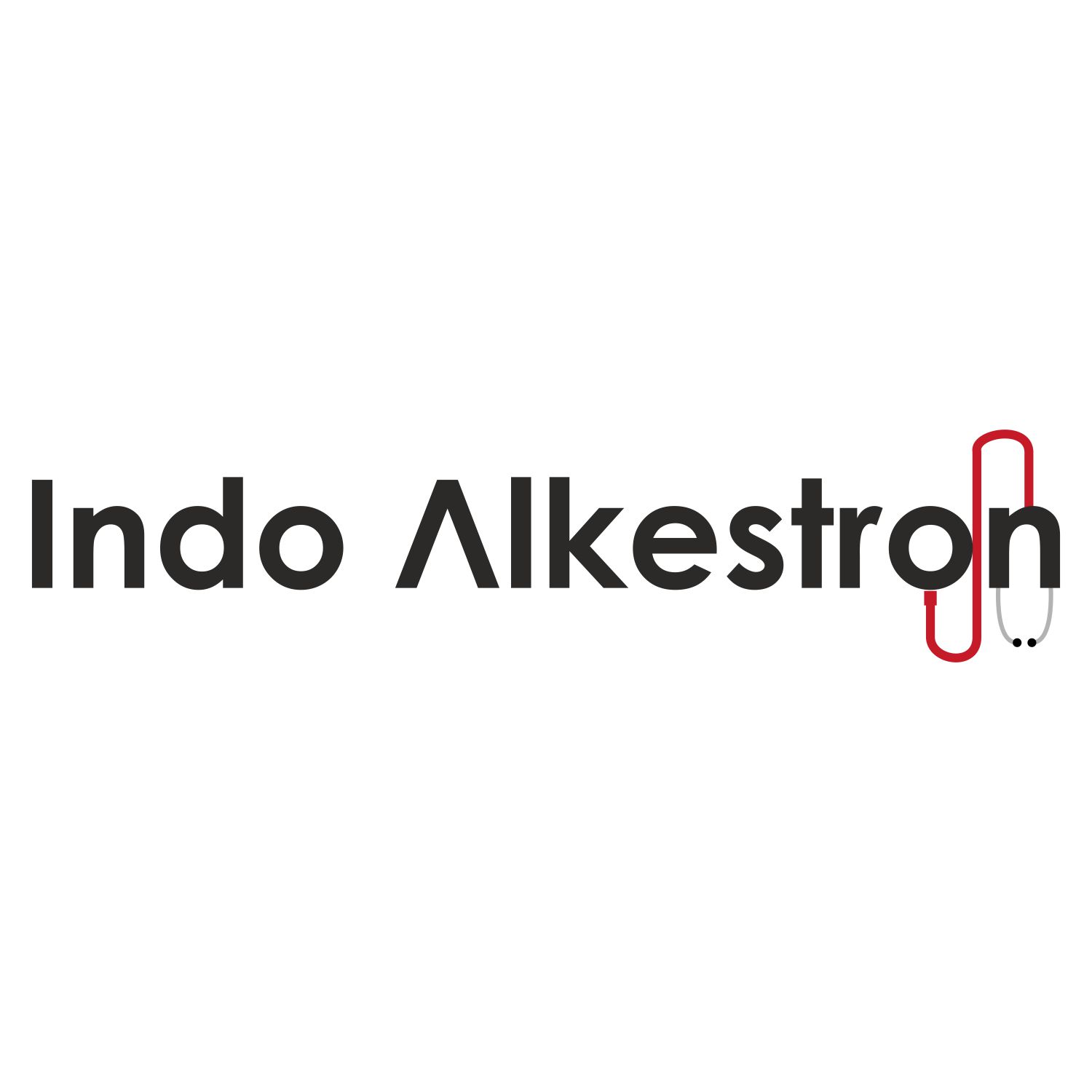 Logo Design by MantabJess for this project | Design #11112548