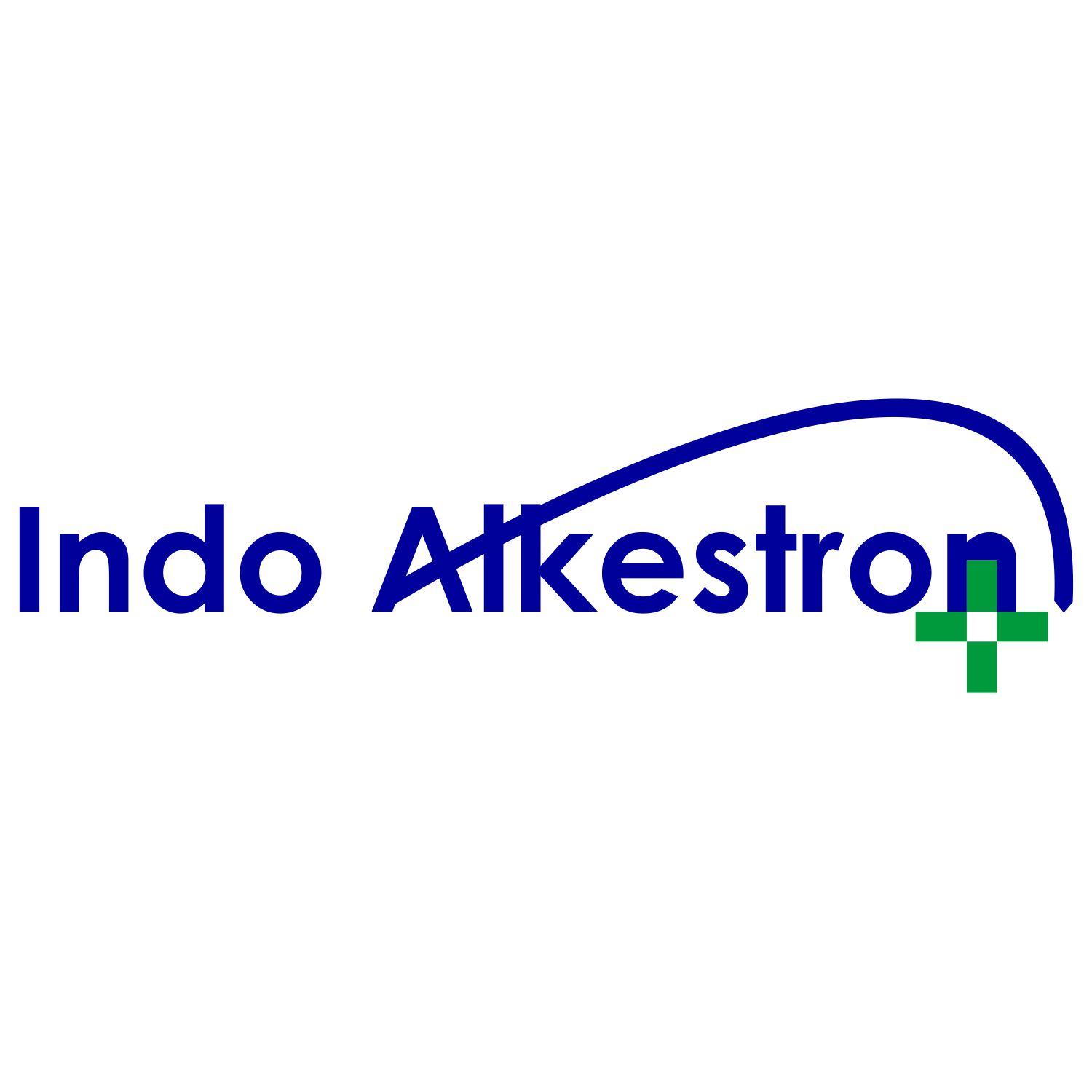 Logo Design by MantabJess for this project | Design #11112549