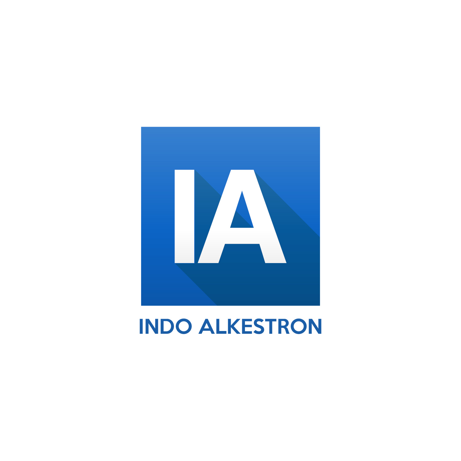 Logo Design by purplefly for this project | Design #11124413