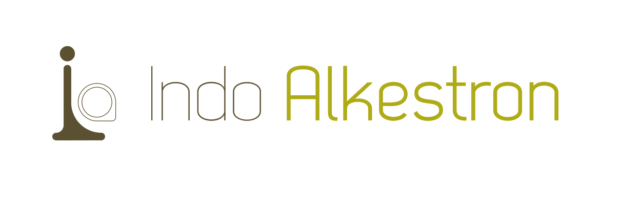 Logo Design by Jagdish Patel for this project | Design #11204349