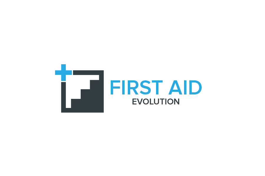 Logo Design by luckydesign for this project | Design #11181519