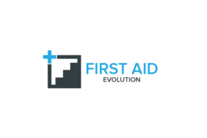Logo Design by luckydesign