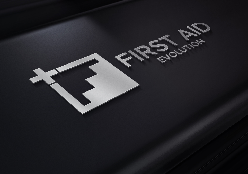 Logo-Design von luckydesign für dieses Projekt | Design #11181688