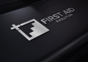 Logo Design by luckydesign for this project | Design: #11181688