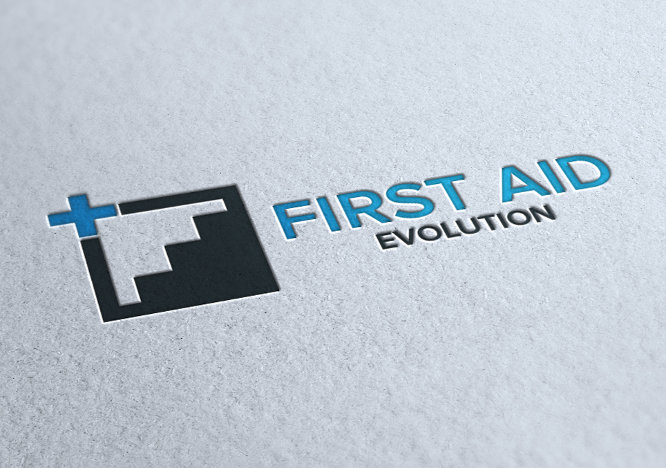 Logo-Design von luckydesign für dieses Projekt | Design #11181718