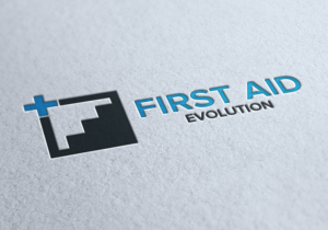 Logo Design by luckydesign for this project | Design: #11181718