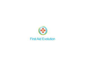 Design de Logo par sbelogd pour ce projet | Design : #11256779