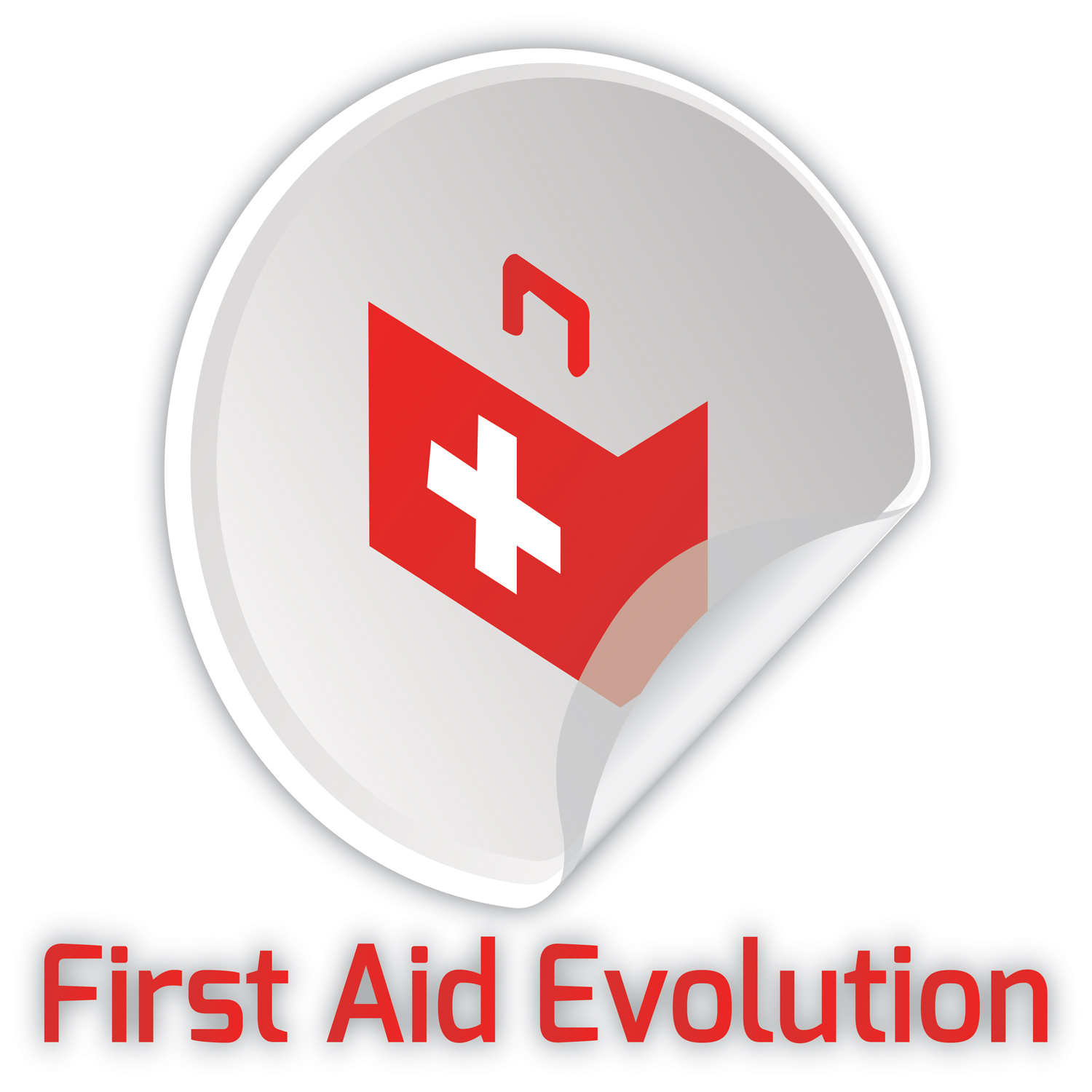 Logo Design by asdesign for this project | Design #11185328