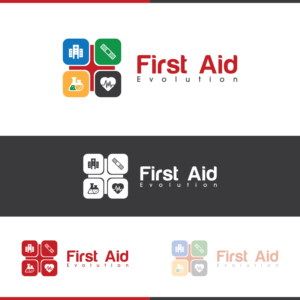 Logo Design by Cut N Cue Media Solutions for this project | Design: #11261778