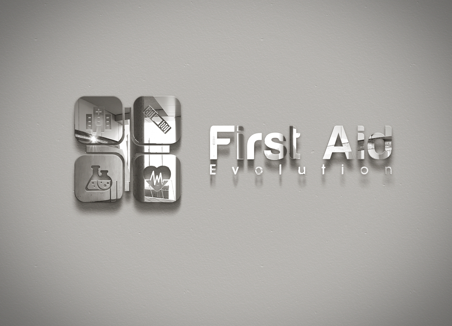 Logo-Design von Cut N Cue Media Solutions für dieses Projekt | Design #11261780