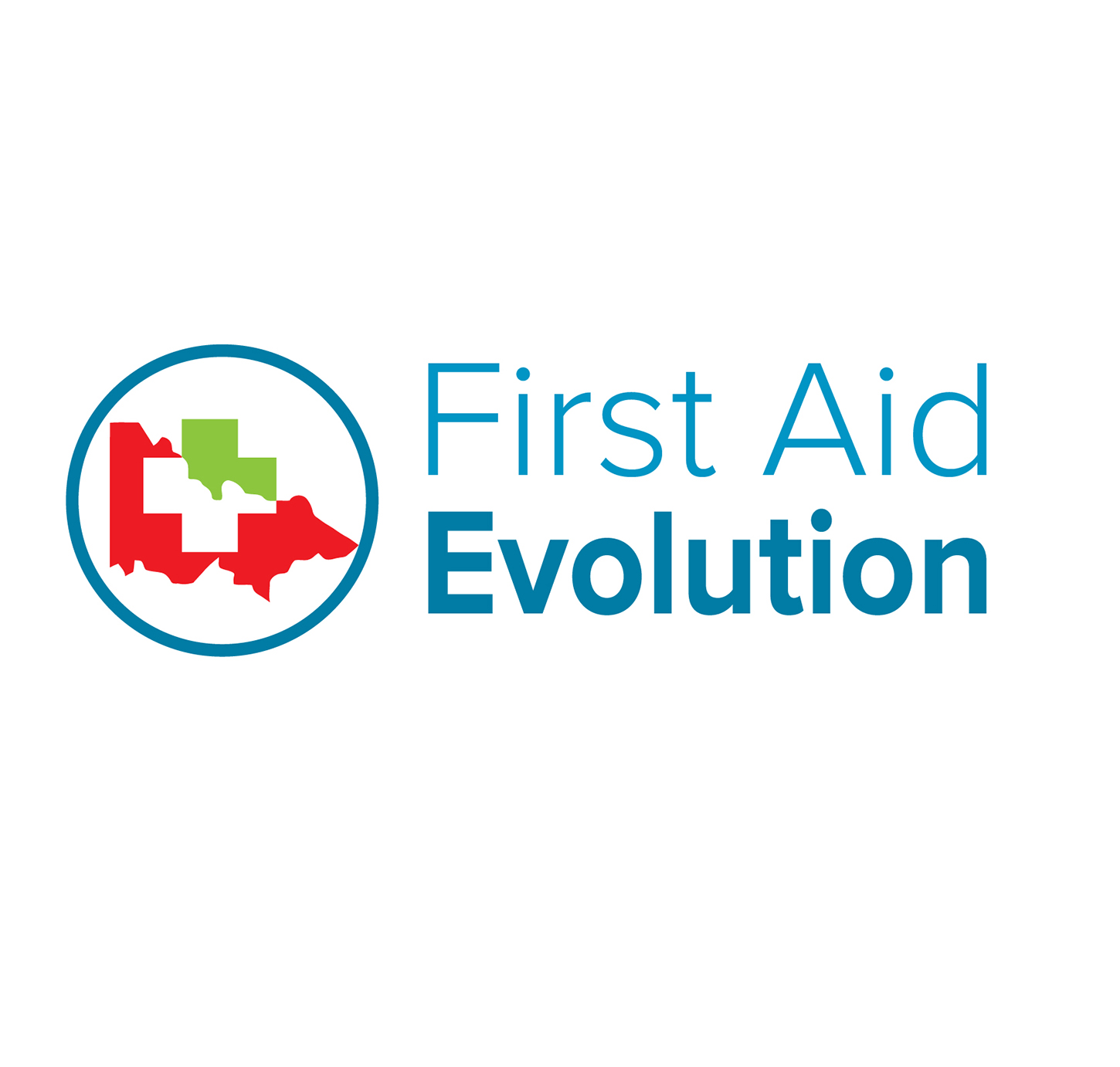 Logo-Design von perthdesigns für dieses Projekt | Design #11298716