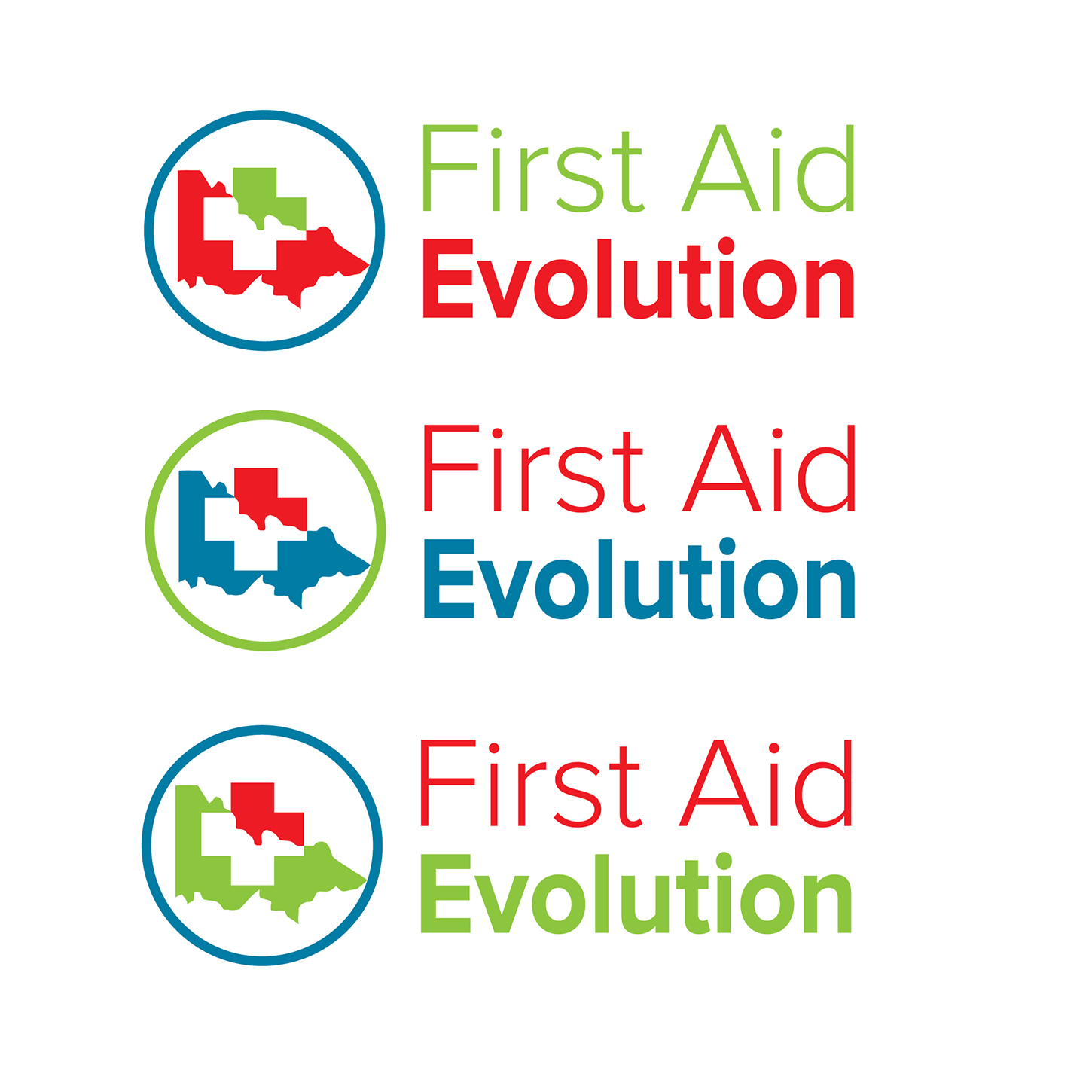 Logo-Design von perthdesigns für dieses Projekt | Design #11304947