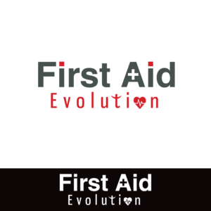 Logo Design by SimNa for this project | Design #11266737