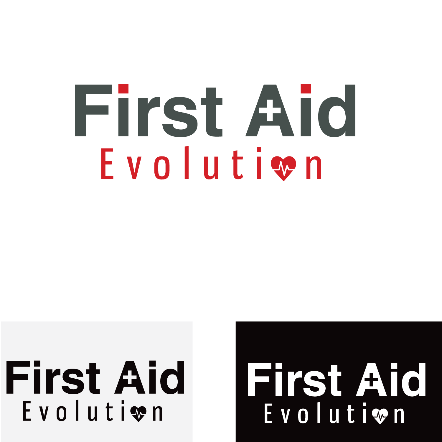 Logo Design by SiliaD for this project | Design #11271881