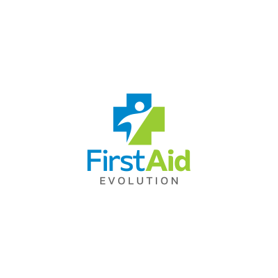 Logo-Design von DoMadic für dieses Projekt | Design #11272186