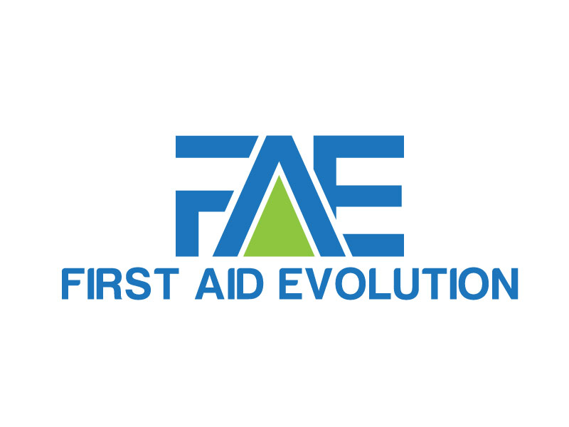 Logo Design by Mehedi Hasan ™ for this project | Design #11194650