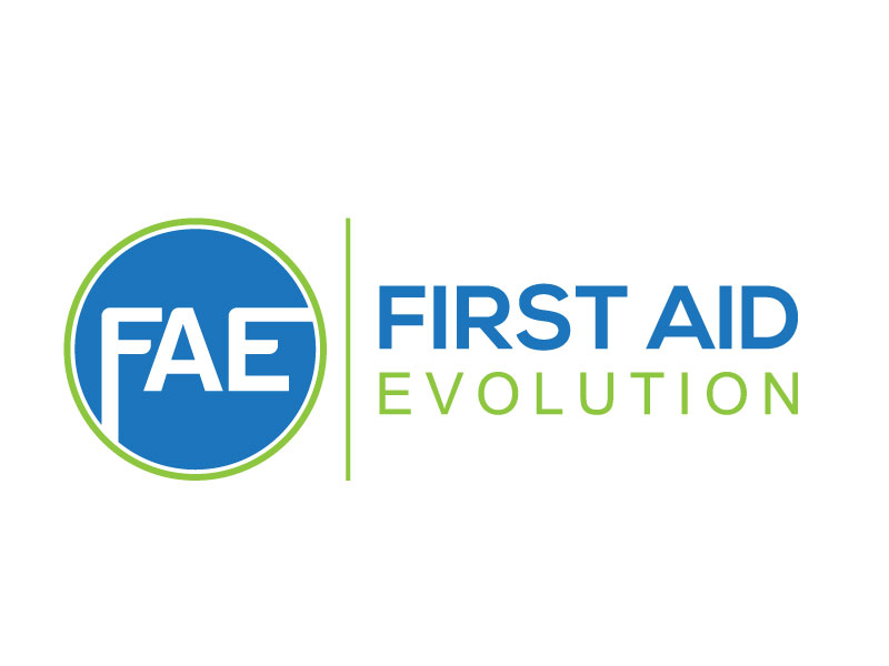 Logo Design by Mehedi Hasan ™ for this project | Design #11194651