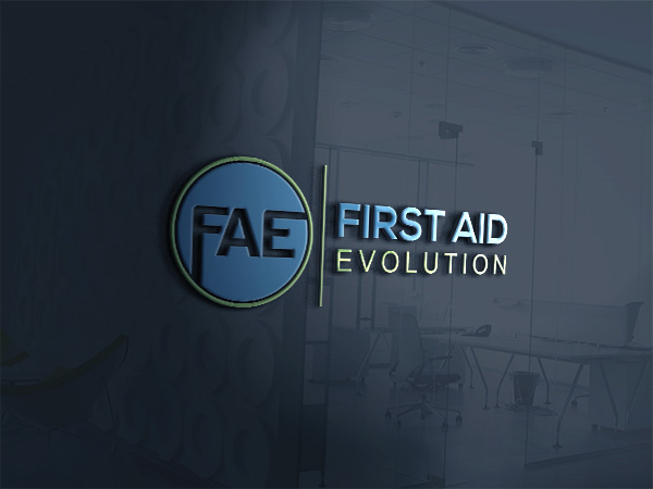 Logo Design by Mehedi Hasan ™ for this project | Design #11194661