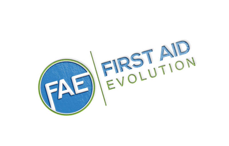 Logo Design by Mehedi Hasan ™ for this project | Design #11194662