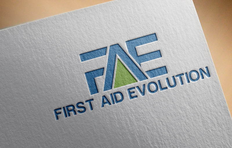 Diseño de Logo por Mehedi Hasan ™ para este proyecto | Diseño #11194664