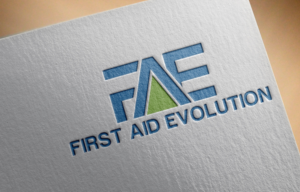 Design de Logo par Mehedi Hasan ™ pour ce projet | Design : #11194664