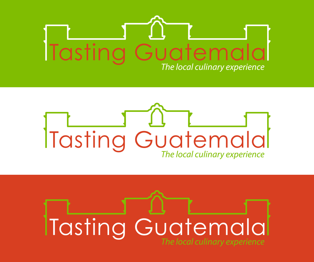 Logo Design by nreimer for this project | Design #11125899