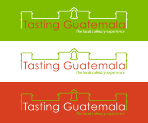 Logo Design by nreimer for this project | Design: #11125899