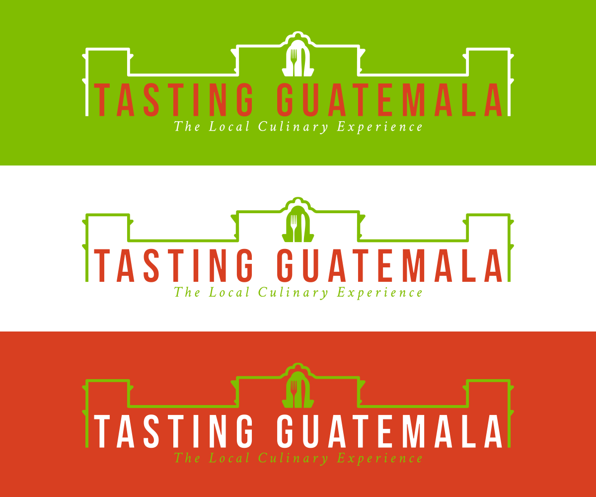 Logo Design by nreimer for this project | Design #11125913