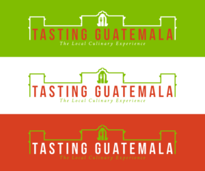 Logo Design by nreimer for this project | Design: #11125913