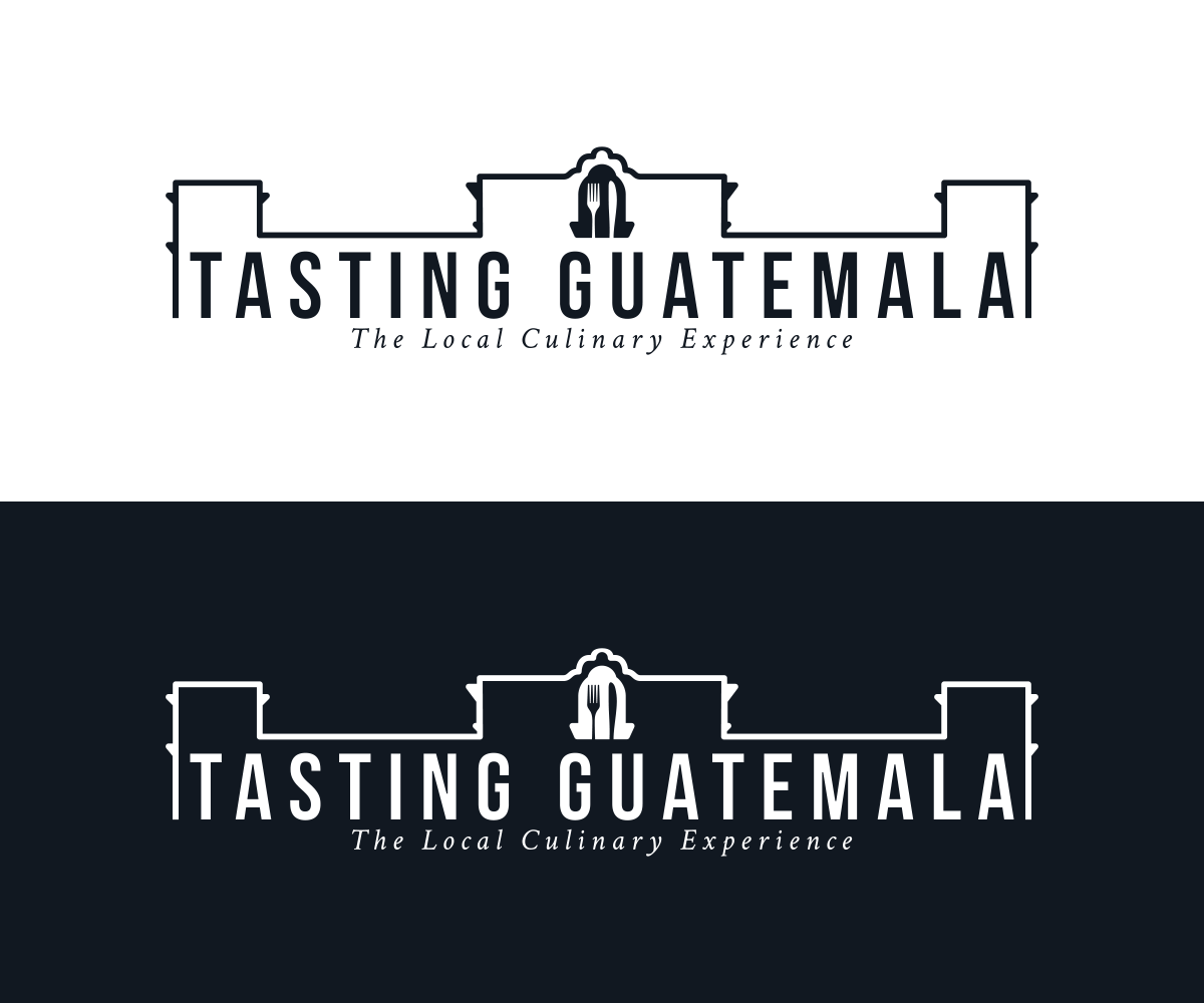 Design de Logo par nreimer pour ce projet | Design #11126025