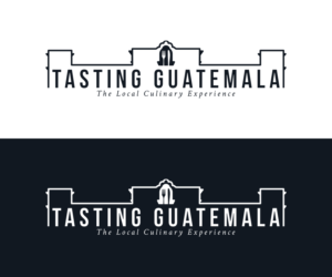 Logo Design by nreimer