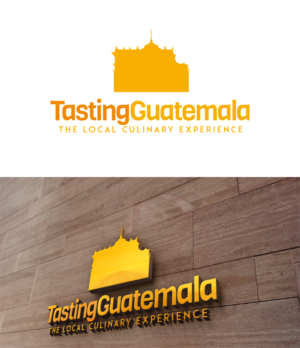 Logo Design by trufya for this project | Design: #11141657