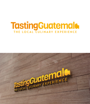 Logo Design by trufya for this project | Design: #11141731