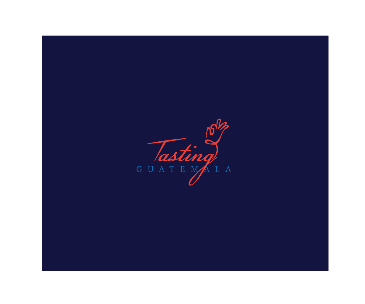 Design de Logo par Sunny pour ce projet | Design #11097731