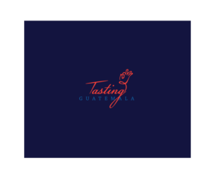 Logo Design by Sunny