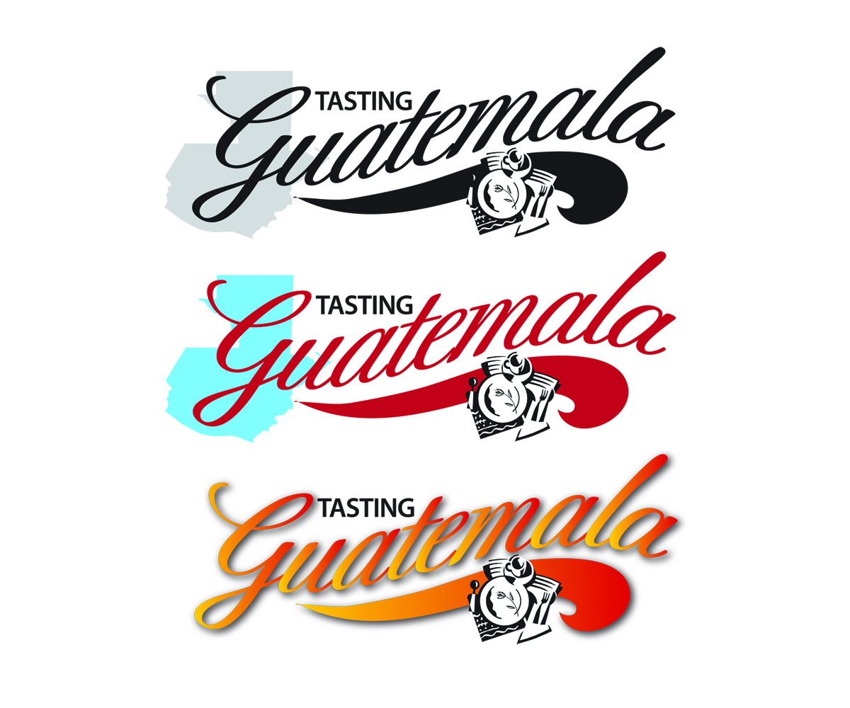 Logo Design by Hot Rod for this project | Design #11099021