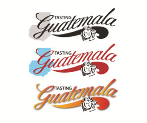 Logo Design by Hot Rod