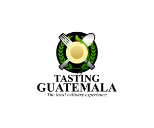 Logo Design by kenjie0476 for this project | Design: #11096020